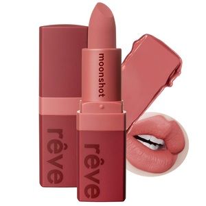 Moonshot Reve De Paris Lipstick